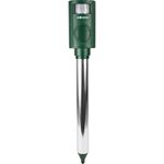 Dźwiękowy odstraszacz ptaków z detektorem ruchu Browin