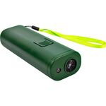 Odstraszacz psów ultradźwiękowy 9 V Browin