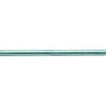 Pręt gwintowany M 14 x 2000 ANDPOL