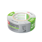 Taśma naprawcza DUCT 213, 48 mm x 50 m SCLEY