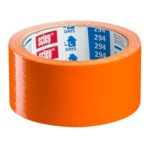 Taśma tynkarska DUCT 294 38 x 33 m SCLEY