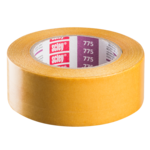 Taśma dwustronna 775, 48 mm x 5 m wzmocniona SCLEY