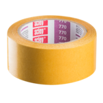 Taśma dwustronna 770, 48 mm x 25 m uniwersalna SCLEY