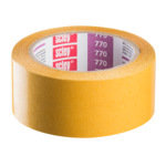 Taśma dwustronna 770, 38 mm x 10 m uniwersalna SCLEY