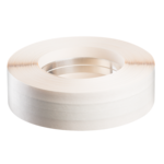 Taśma narożnikowa 244, 50 mm x 30 m SCLEY