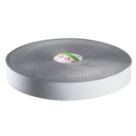 Taśma uszczelniająco-amortyzująca 262, 95 mm x 30 m SCLEY