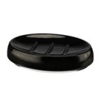 Mydelniczka MAREY czarny