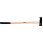 Młoto-siekiera 3000 g PROLINE HD 900 mm