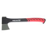 Siekiera 640 g PROLINE HD 360 mm
