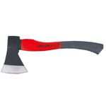 Siekiera 800 g PROLINE 380 mm 