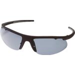 Okulary polaryzacyjne X04SMB lustrzanka Jaxon