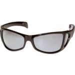 Okulary polaryzacyjne X13AM rozjaśniające Jaxon