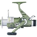 Kołowrotek Top Carp FRT 300 Jaxon