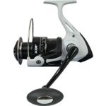 Kołowrotek Atlantic AT 600 Jaxon