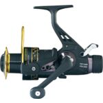 Kołowrotek Top Carp FRXL 300 Jaxon