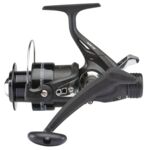 Kołowrotek Magnet Carp FRM 300 Jaxon