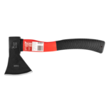 Siekiera 600 g, trzonek z włókna szklanego Top Tools
