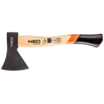 Siekiera 600 g, trzonek hickorowy NEO