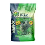 Nawóz na iglaki 5 kg Ogród Start