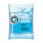 Nawóz Saletra amonowa 2 kg Ogród Start