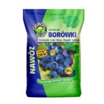 Nawóz na borówki 10 kg Ogród Start