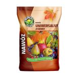 Nawóz uniwersalny ogrodniczy jesienny 10 kg Ogród Start