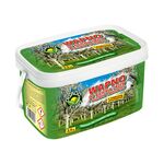 Wapno do bielenia drzew i krzewów 2,5 kg Ogród Start