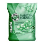 Nawóz siarczan magnezu 2 kg Ogród Start