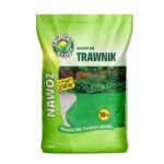 Nawóz na trawnik 10 kg Ogród Start
