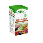 Rosahumus 150 g Twój Ogród
