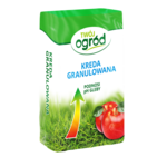 Kreda mielona granulowana 10 kg Twój Ogród