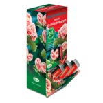 Rosahumus duo do roślin kwitnących aplikator 20 ml TWÓJ OGRÓD