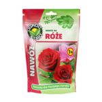 Nawóz na róże doypack 1 kg Ogród Start