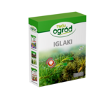 Nawóz do iglaków 1 kg Twój Ogród