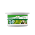 Nawóz do tui i cyprysików 5 kg Twój Ogród