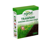 Nawóz do trawników 1 kg Twój Ogród