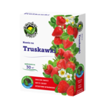 Nawóz na truskawki karton 1 kg Ogród Start