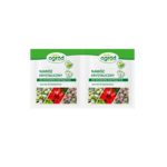 Nawóz krystaliczny do krzewów kwitnących 2 x 5 g Twój Ogród