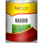 Karbid granulat do odstraszania kretów i nornic 800 g Focus