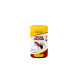 Granulat focus zwalcza mrówki 450 g solniczka FOCUS