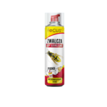 Piana focus zwalcza osy i szerszenie 750 ml FOCUS