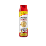 Aerozol Focus zwalcza mrówki faraona i ogrodowe 300 ml FOCUS