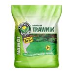 Nawóz na trawnik 2 kg Ogród Start