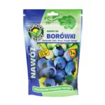 Nawóz na borówki doypack 1 kg Ogród Start