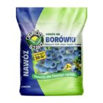 Nawóz na borówki 2 kg Ogród Start