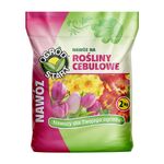 Nawóz na rośliny cebulowe 2 kg Ogród Start