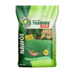 Nawóz na trawnik MAX 5 kg Ogród Start