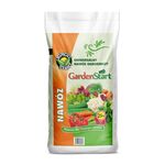 Nawóz GardenStart uniwersalny ogrodniczy 25 kg Ogród Start