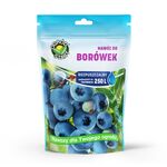 Nawóz do borówek rozpuszczalny 250 g Ogród Start