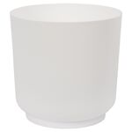 Osłonka SATINA 13 biały